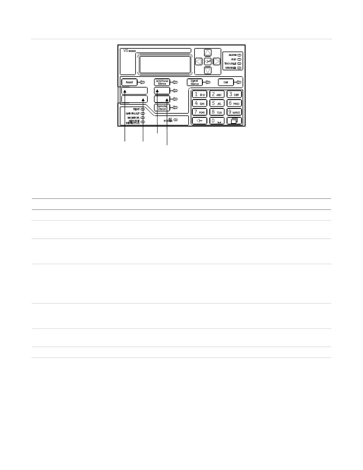 Page #73 background image