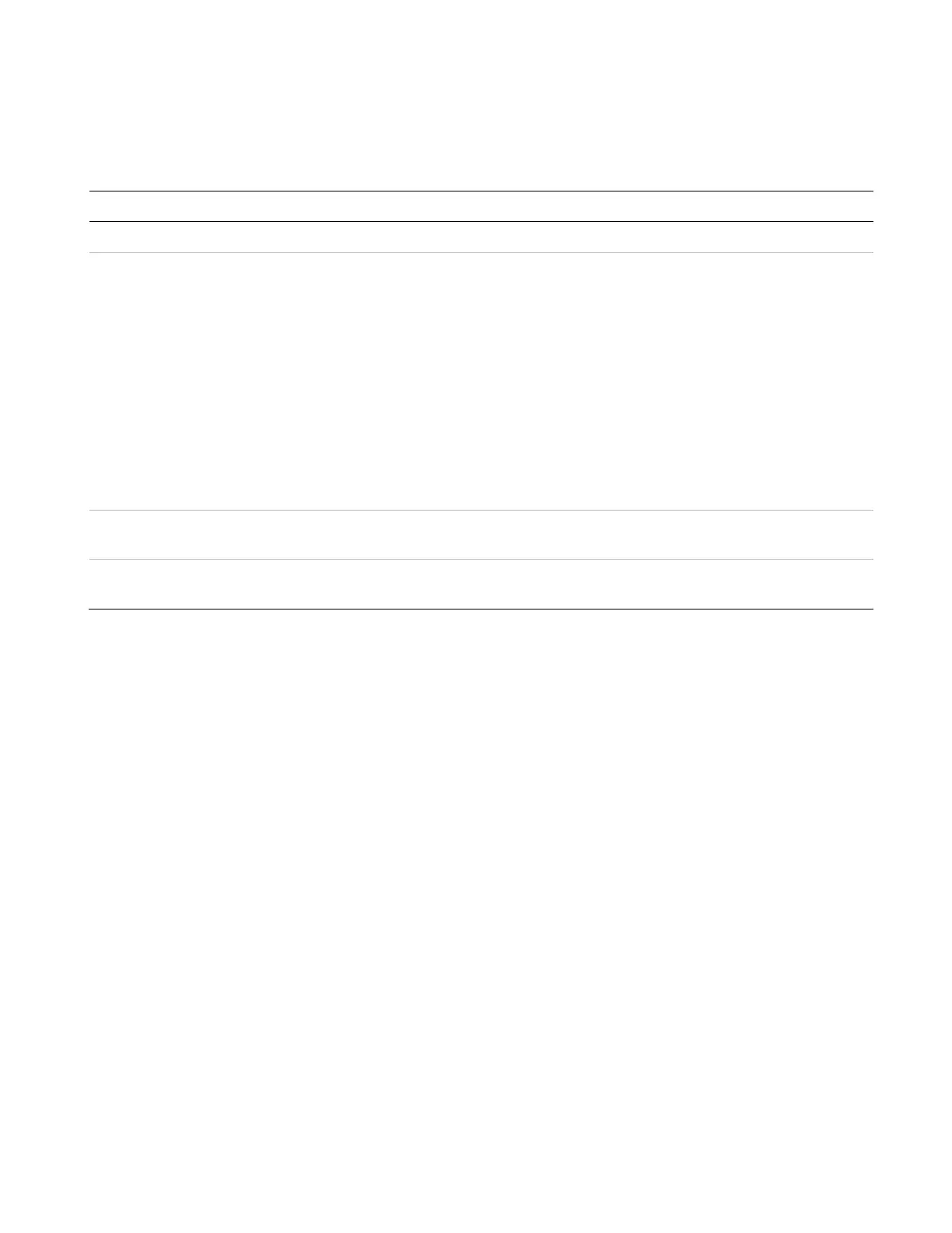 Page #82 background image