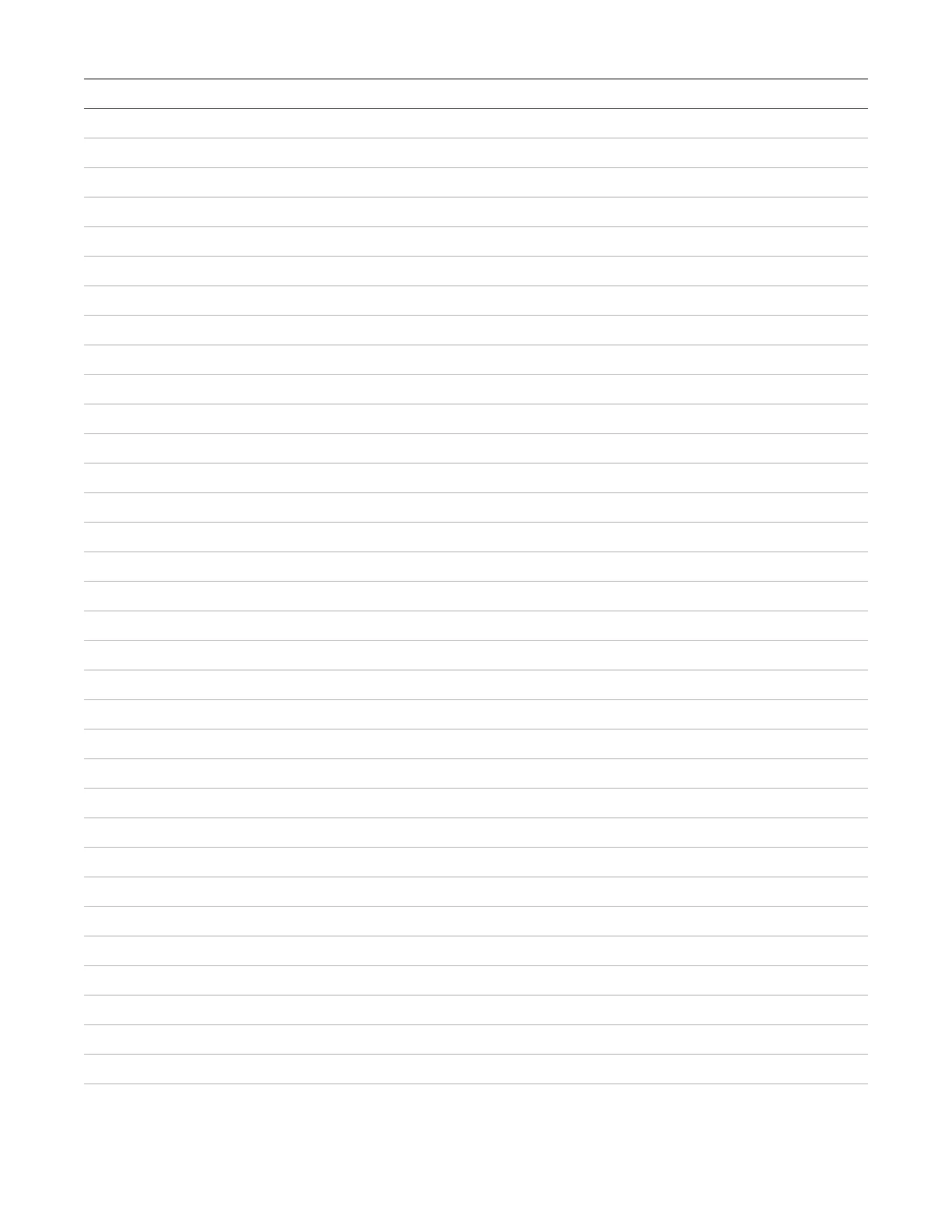Page #131 background image