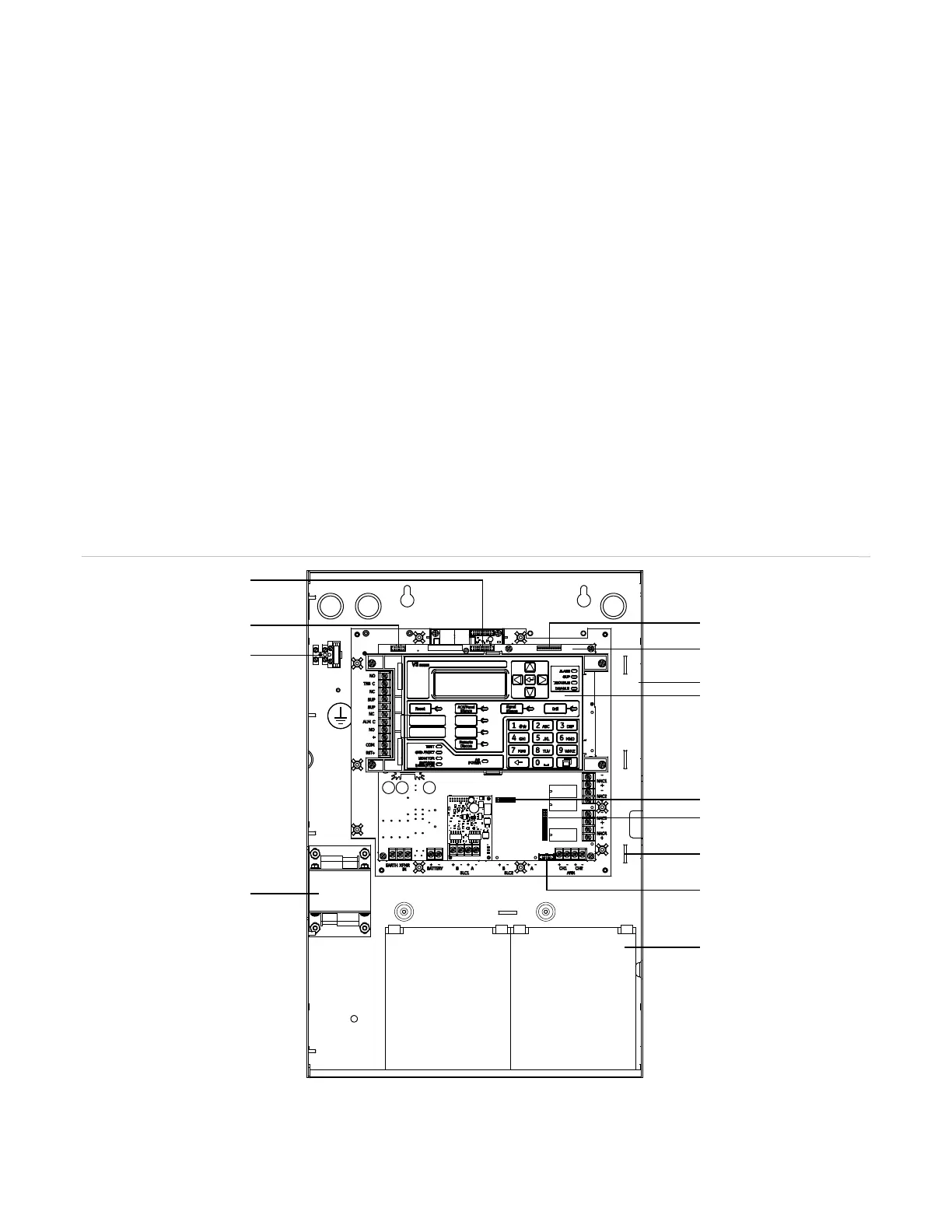 Page #148 background image