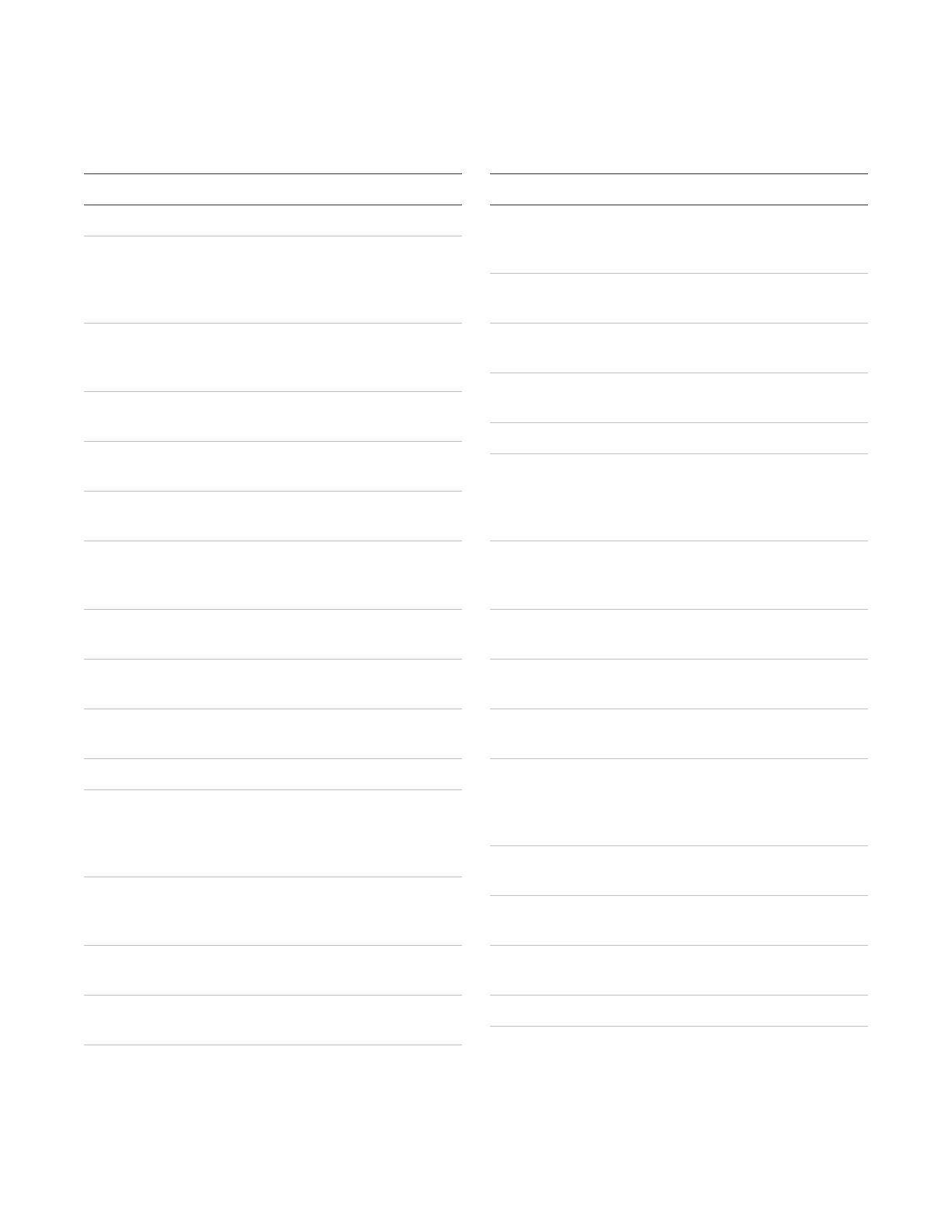 Page #152 background image