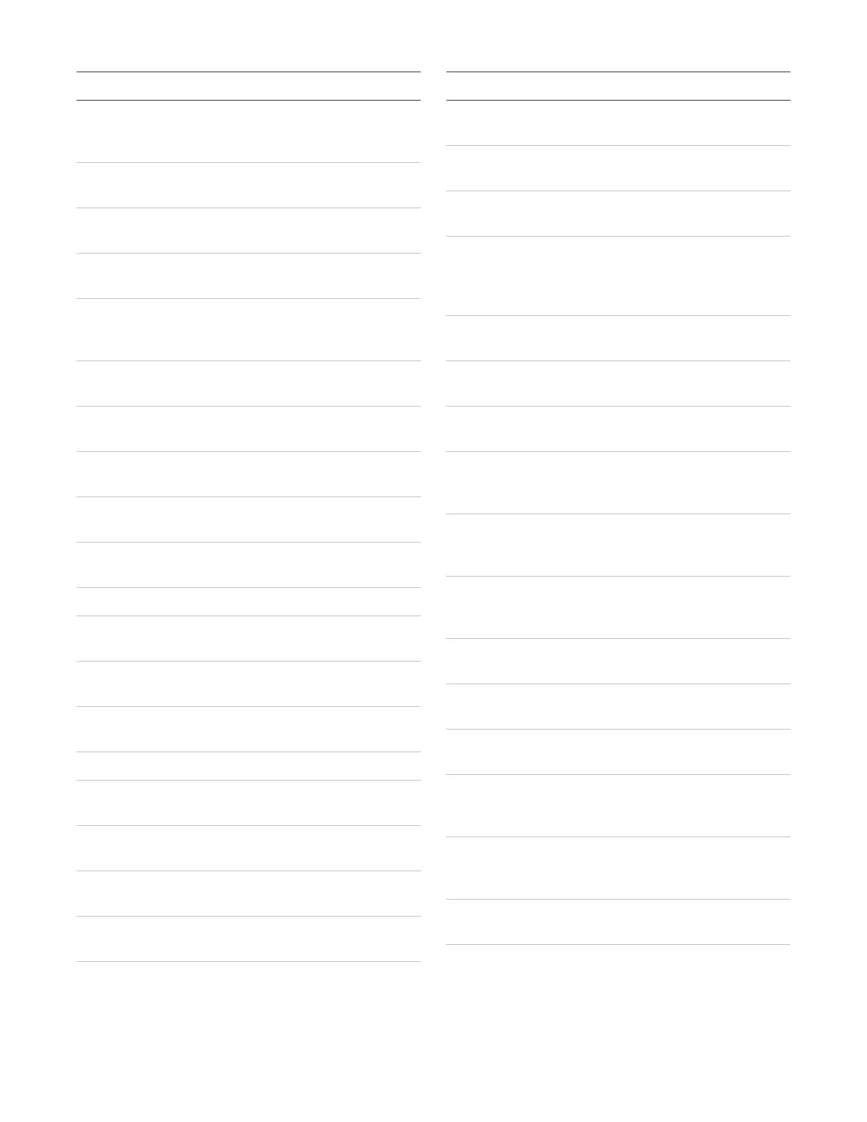 Page #153 background image