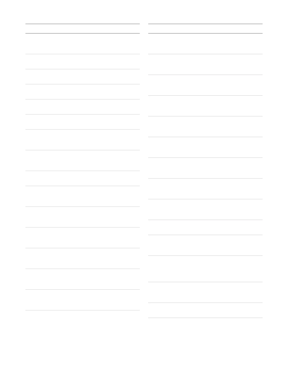 Page #154 background image