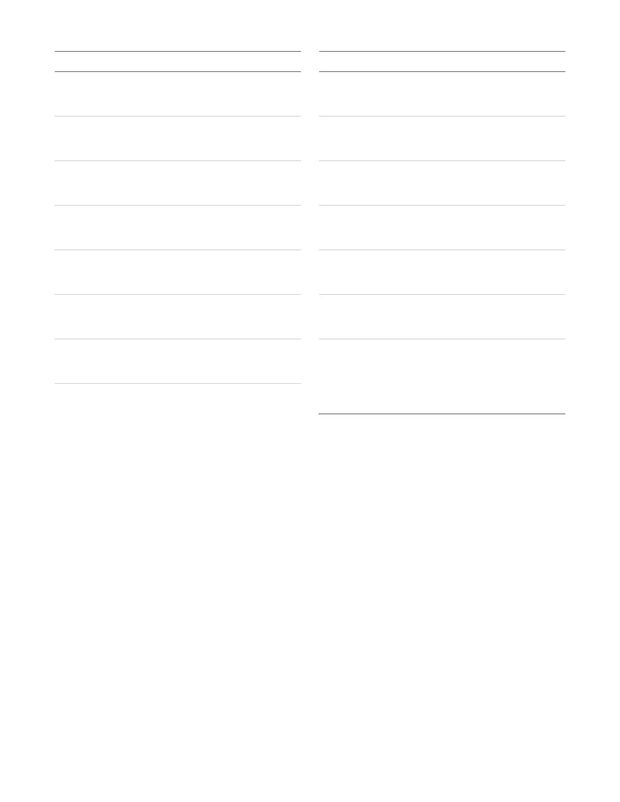 Page #156 background image