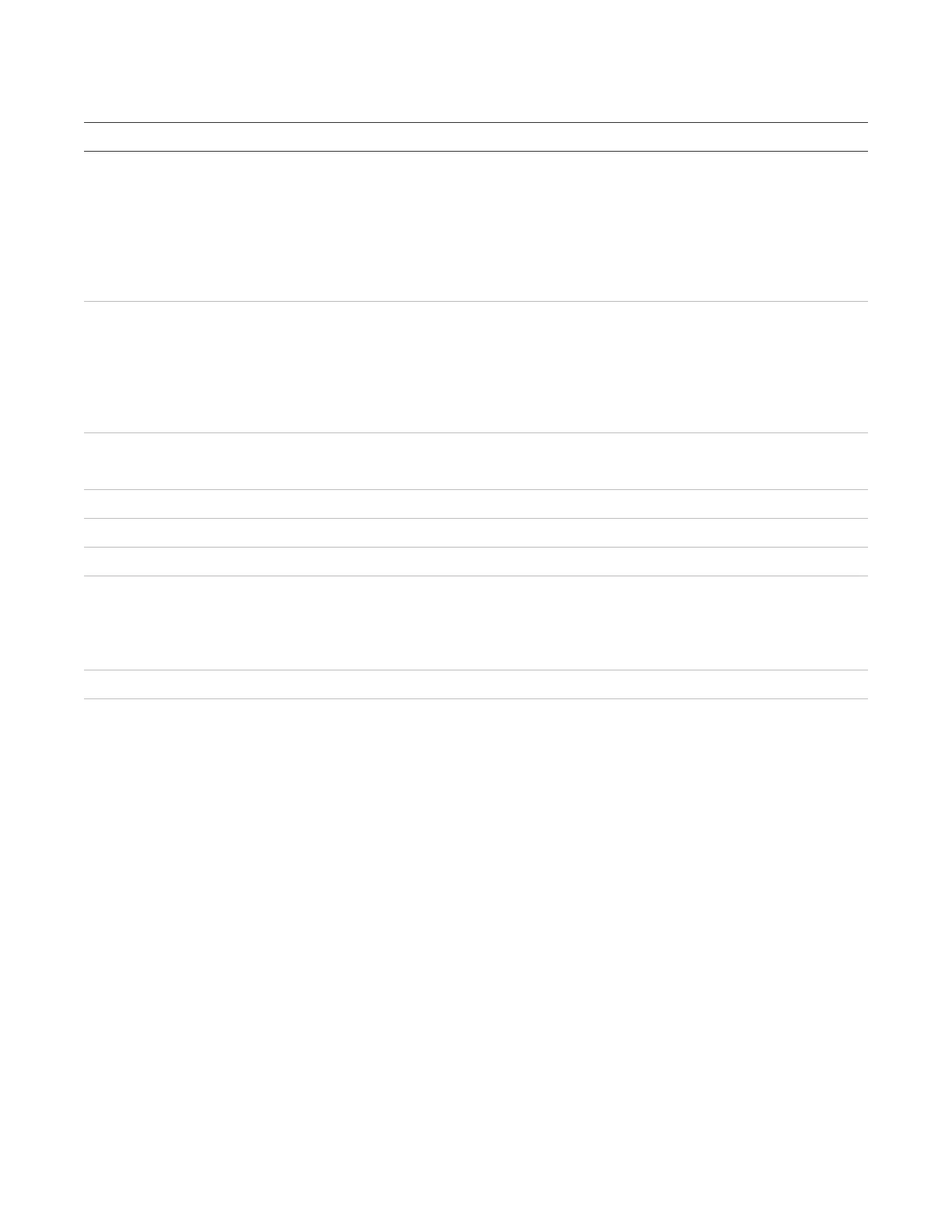 Page #196 background image