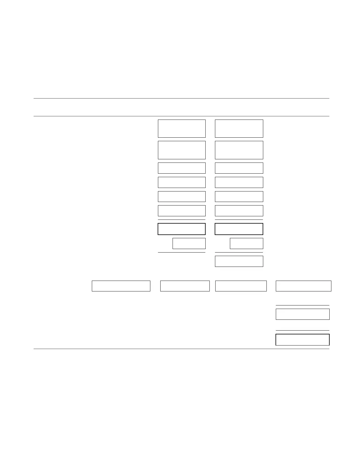 Page #200 background image