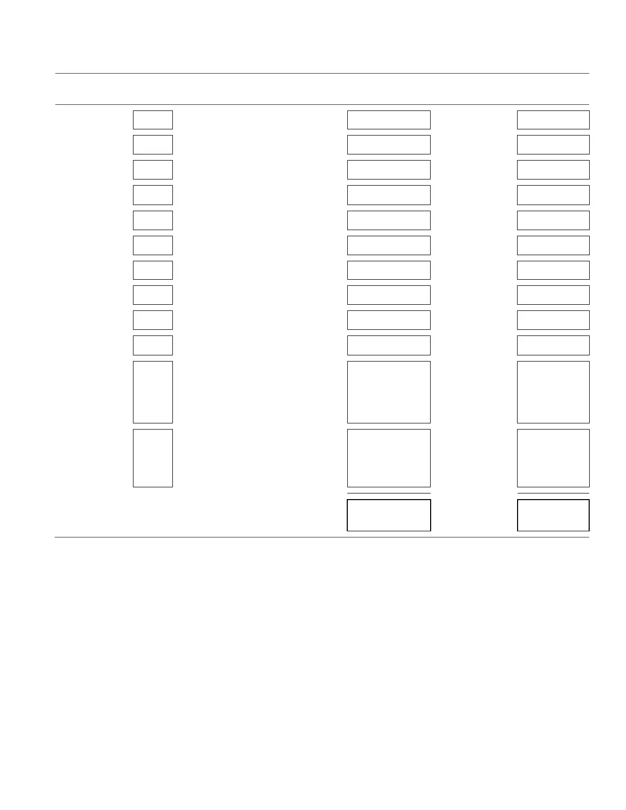 Page #202 background image