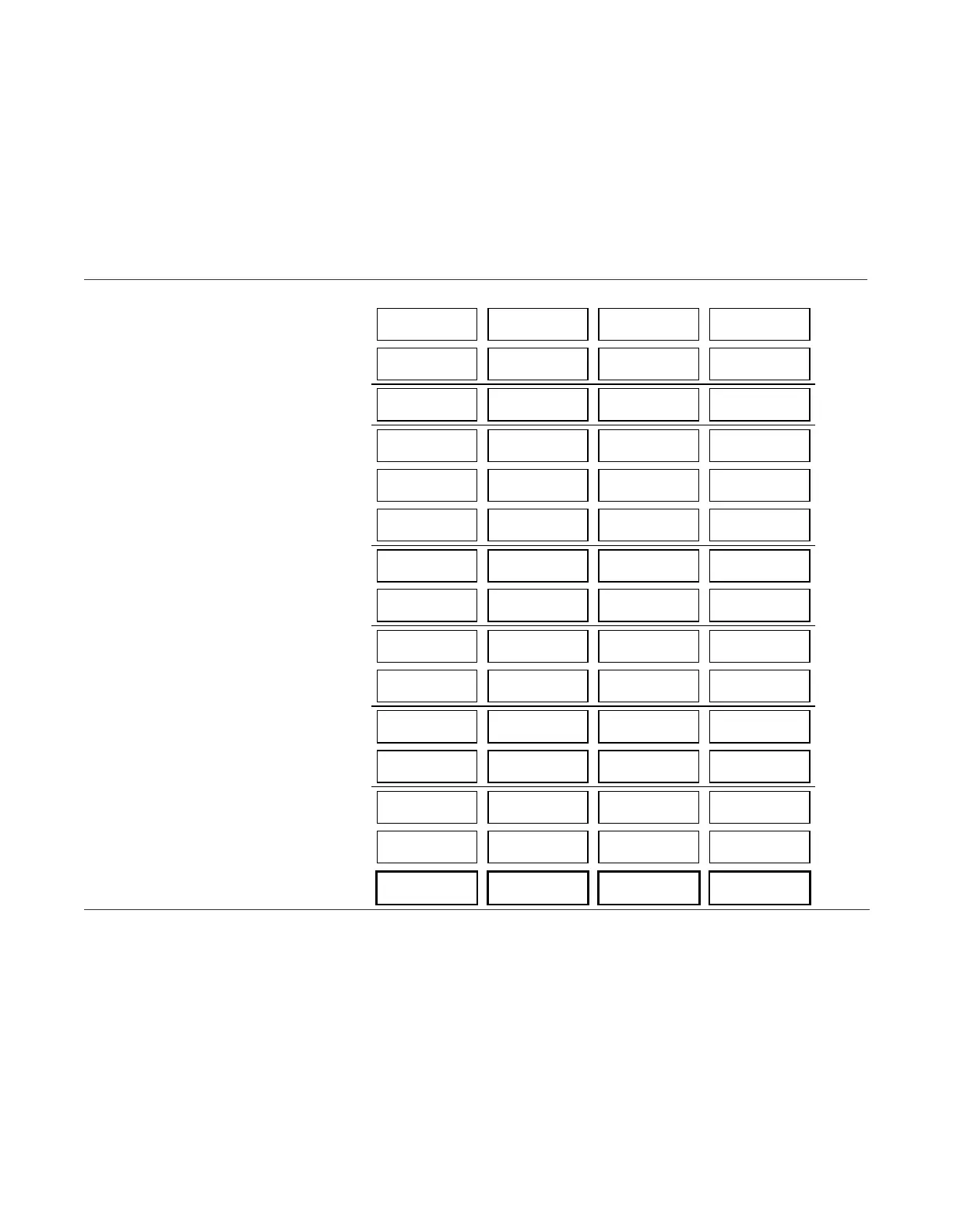 Page #206 background image
