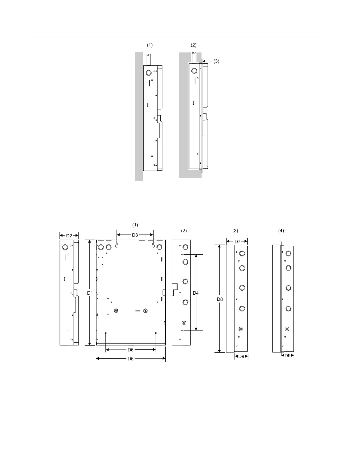 Page #13 background image