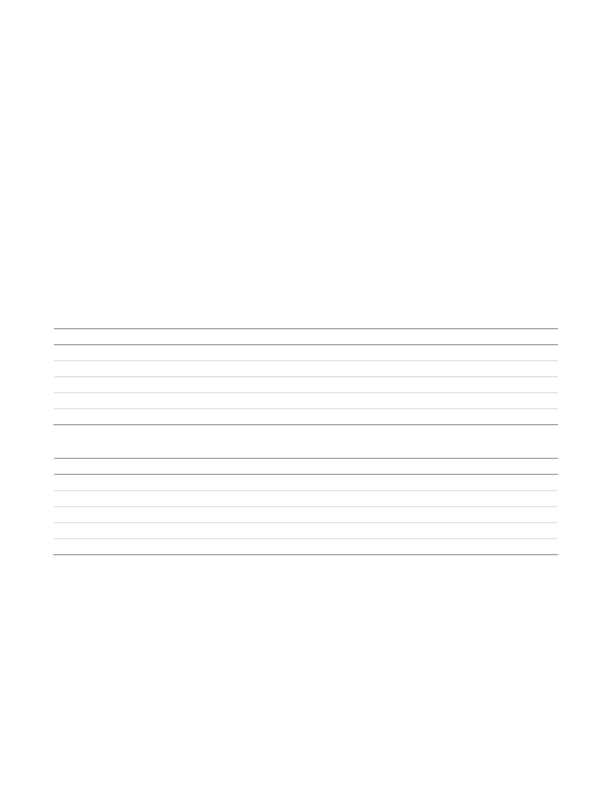 Page #209 background image