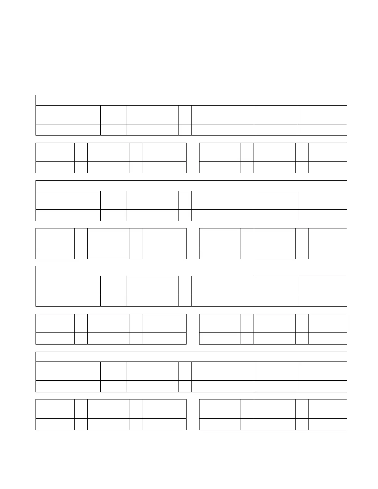 Page #210 background image