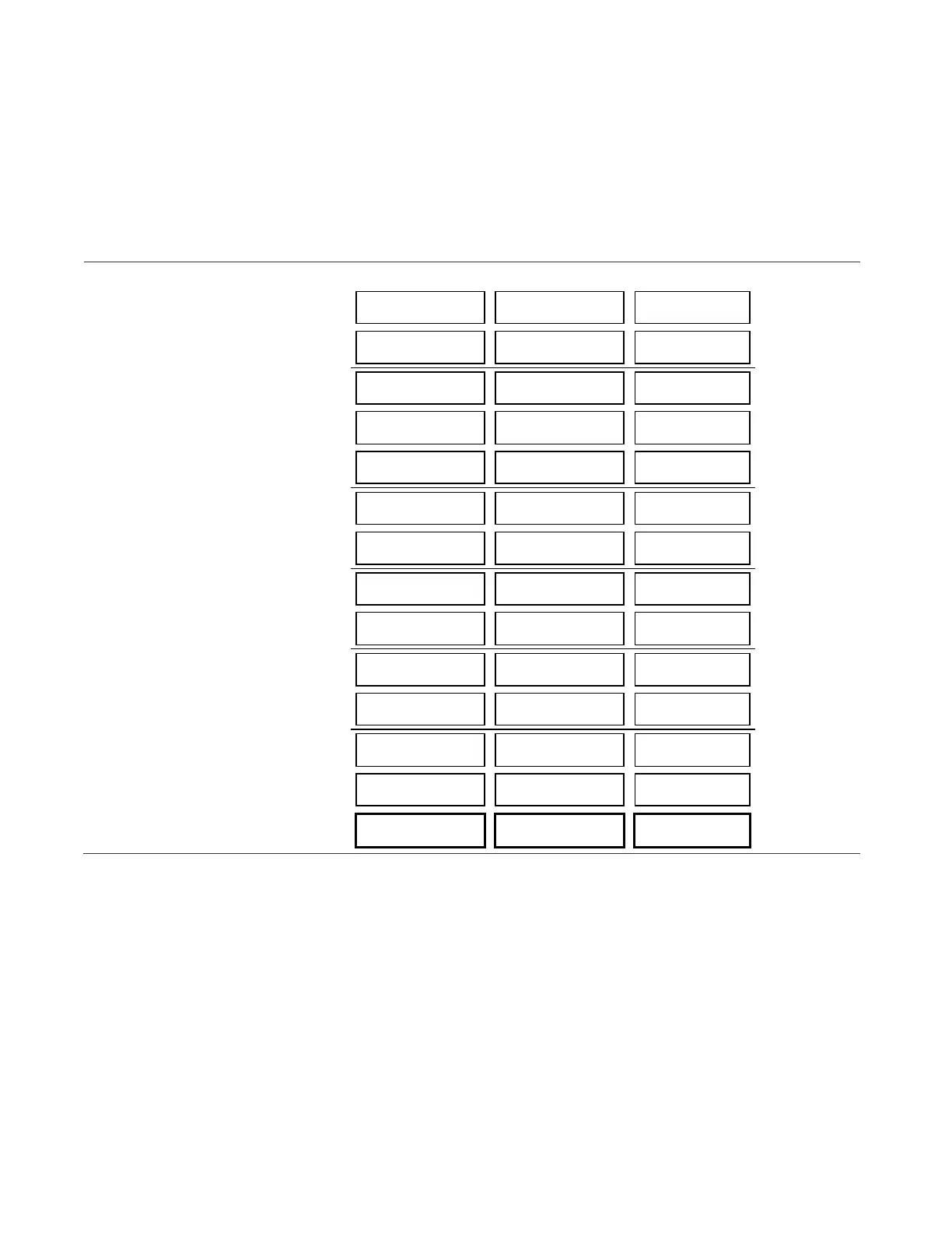 Page #212 background image