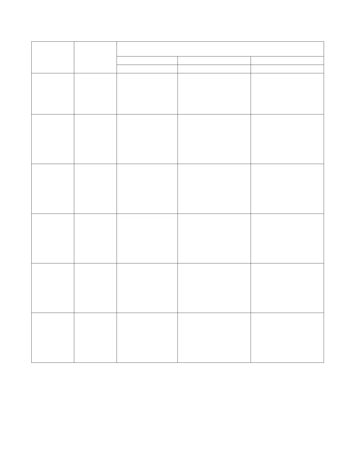 Page #216 background image