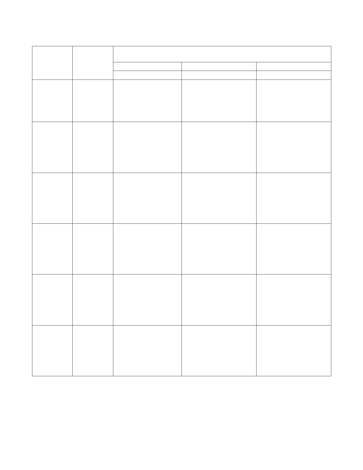 Page #217 background image