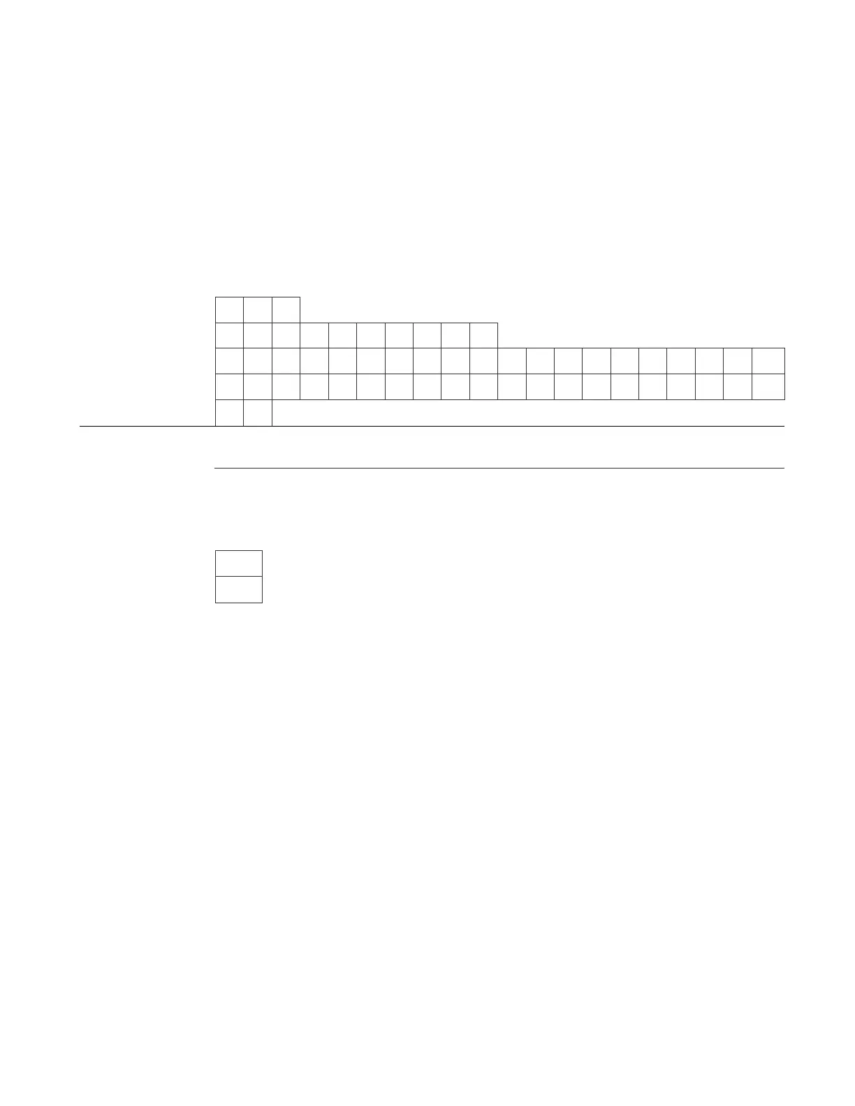 Page #220 background image