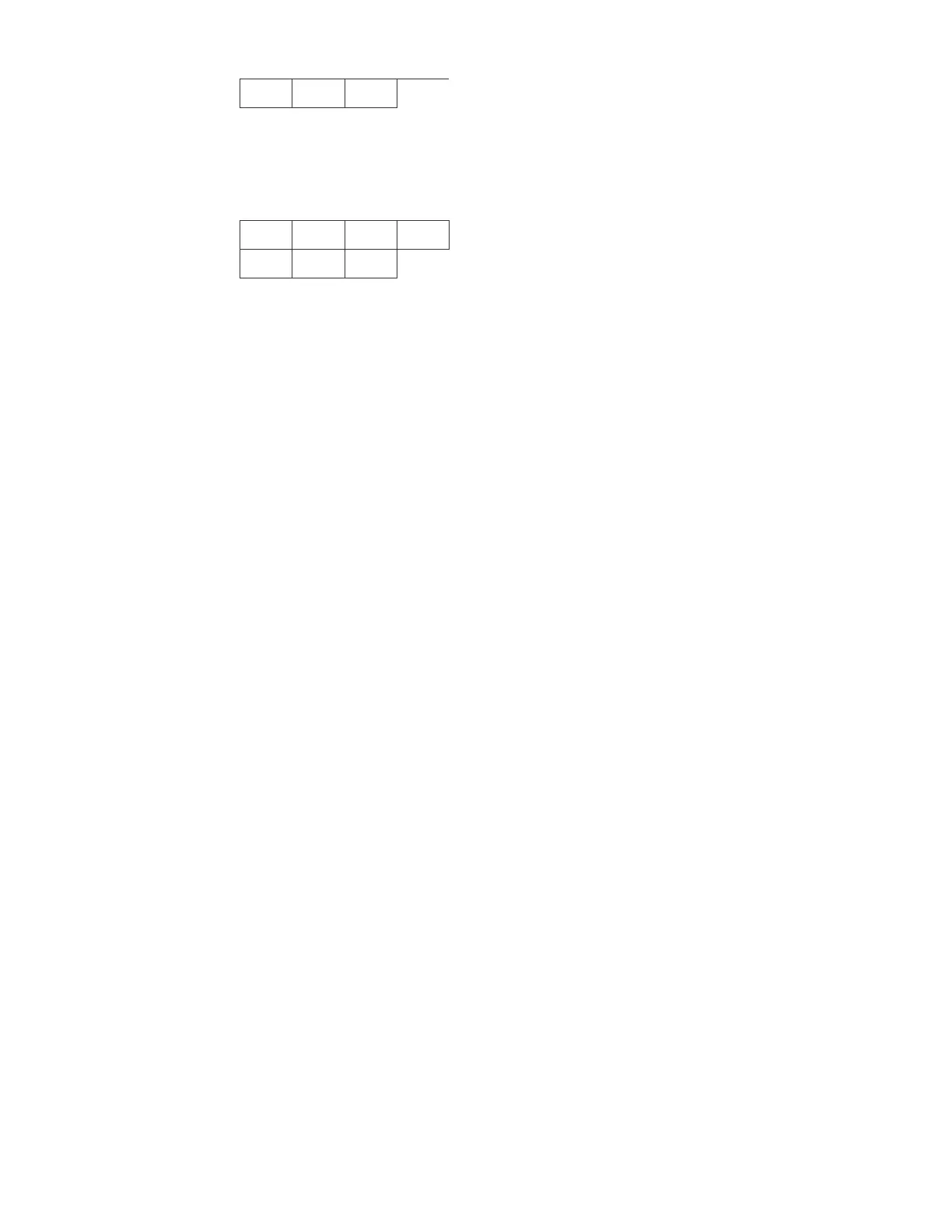 Page #223 background image