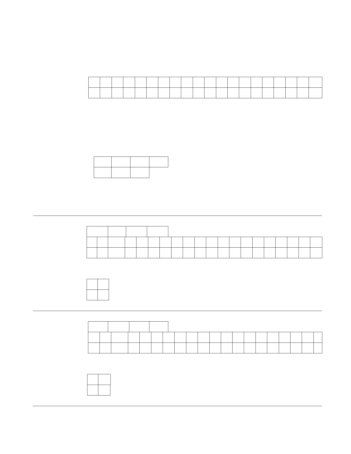 Page #225 background image