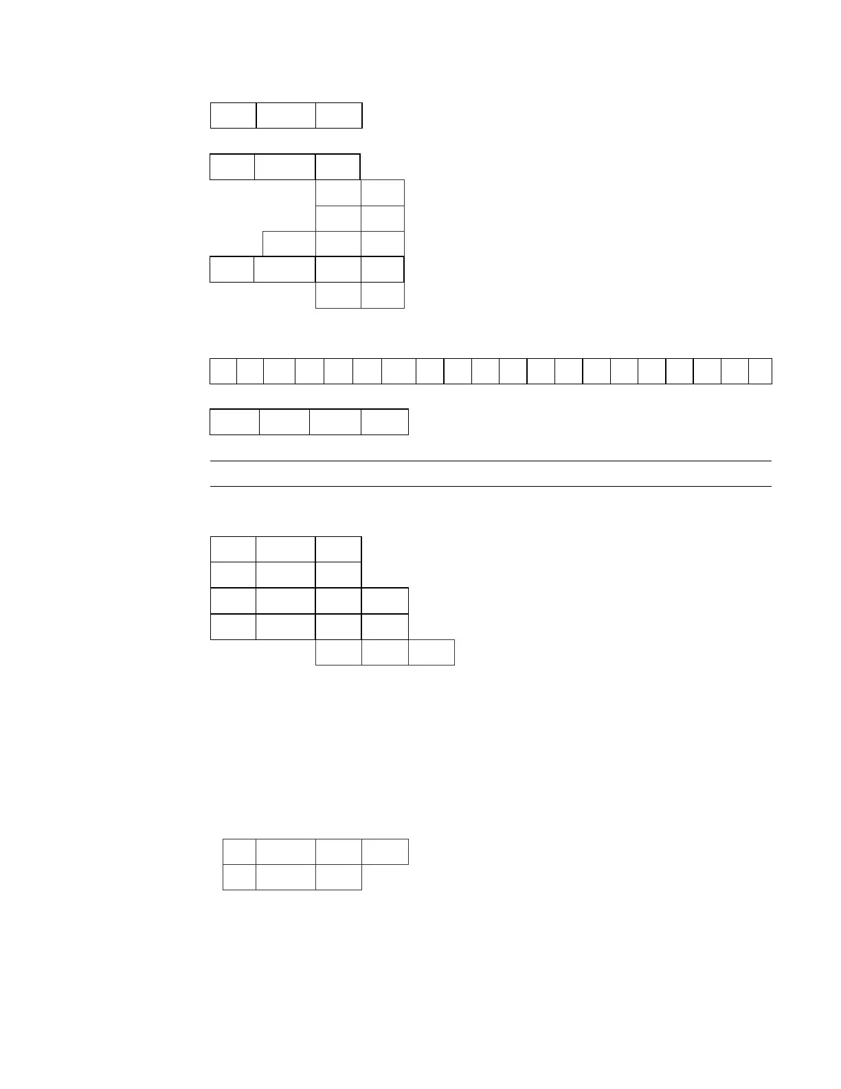 Page #226 background image