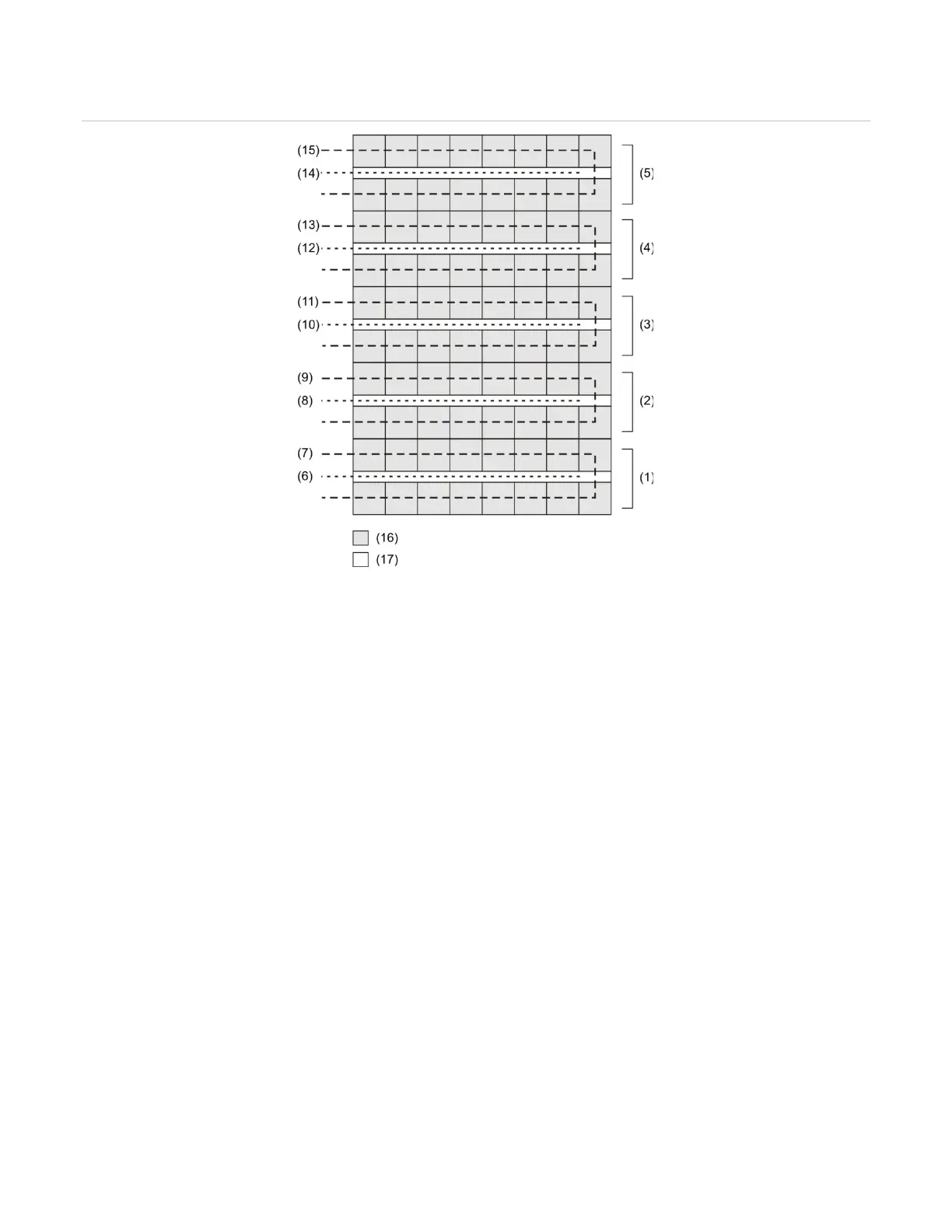 Page #242 background image