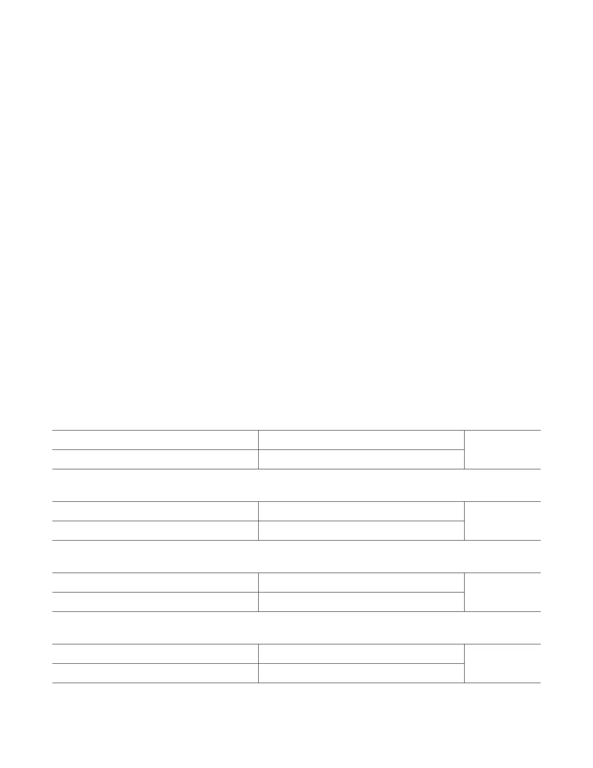 Page #243 background image