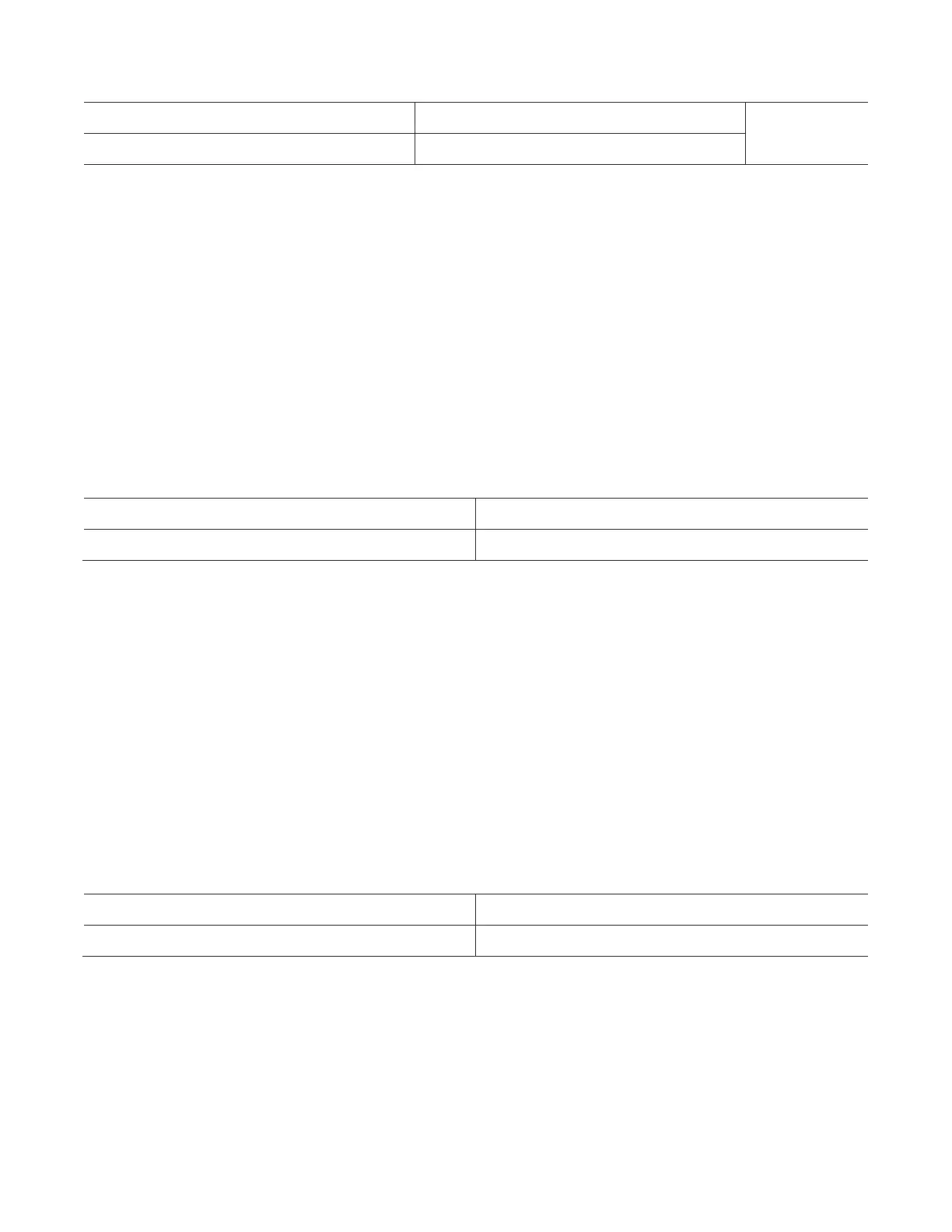 Page #244 background image