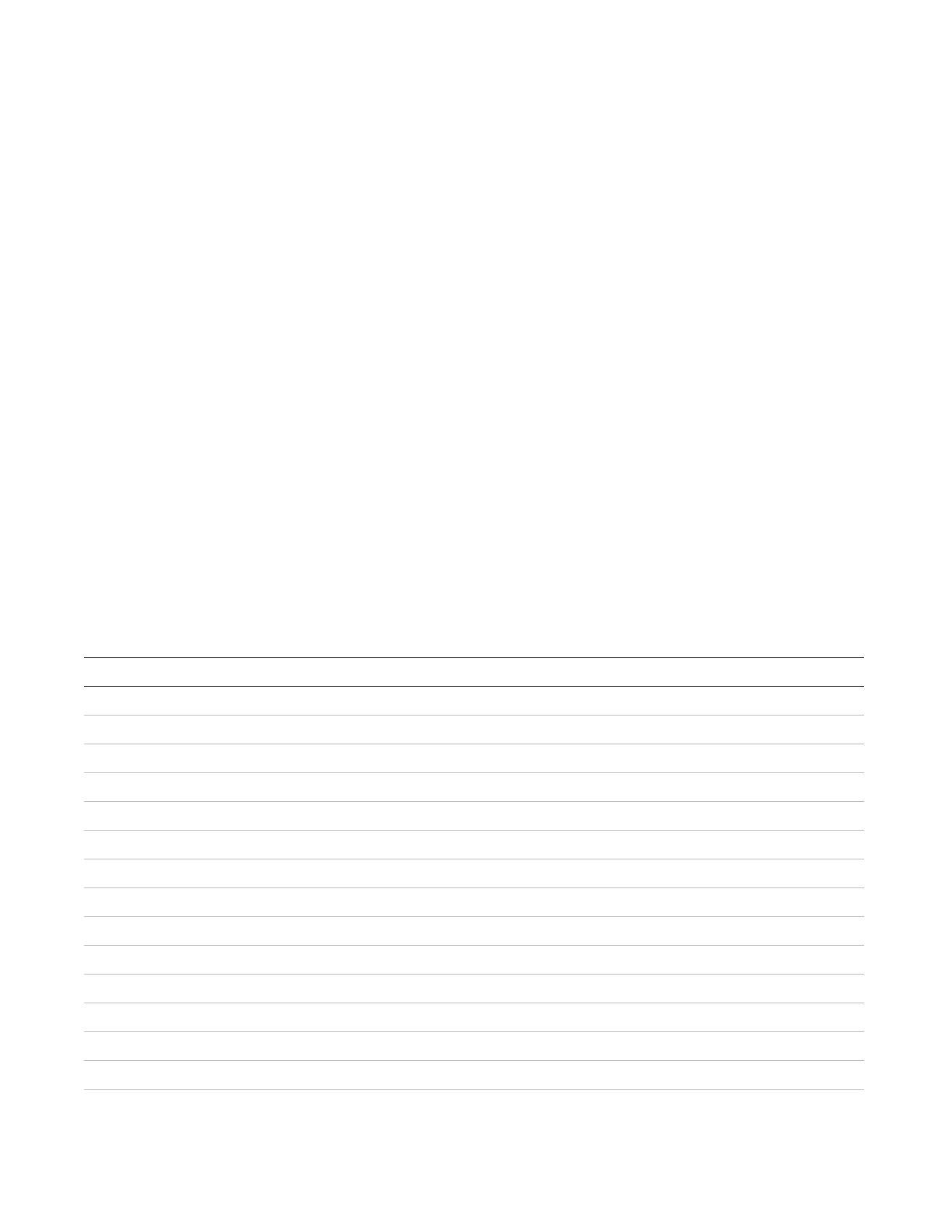 Page #247 background image