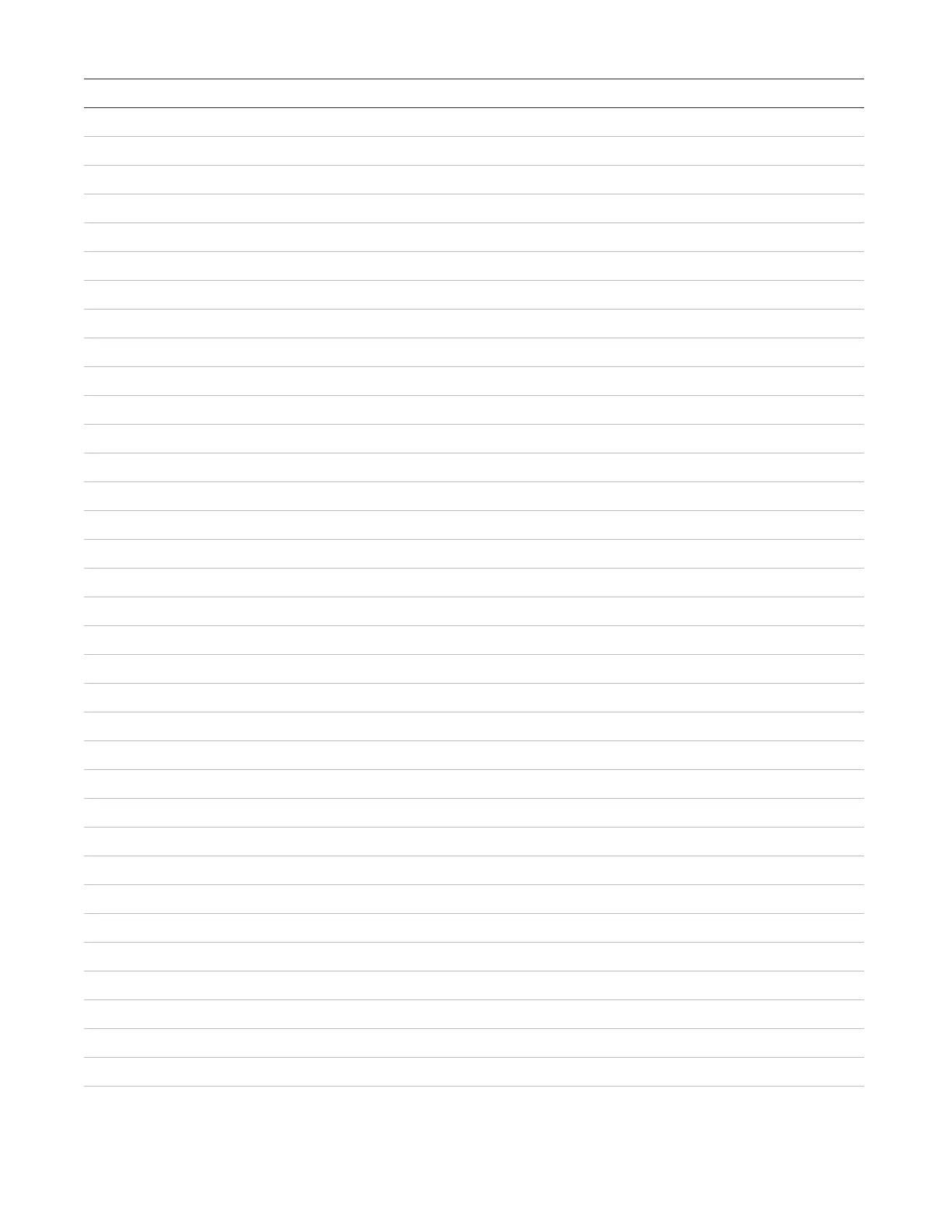 Page #248 background image