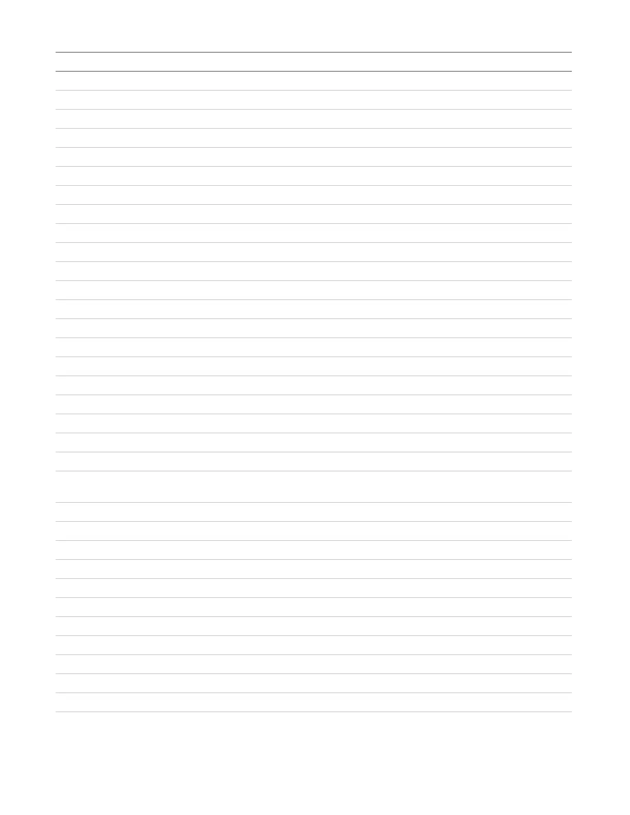 Page #250 background image