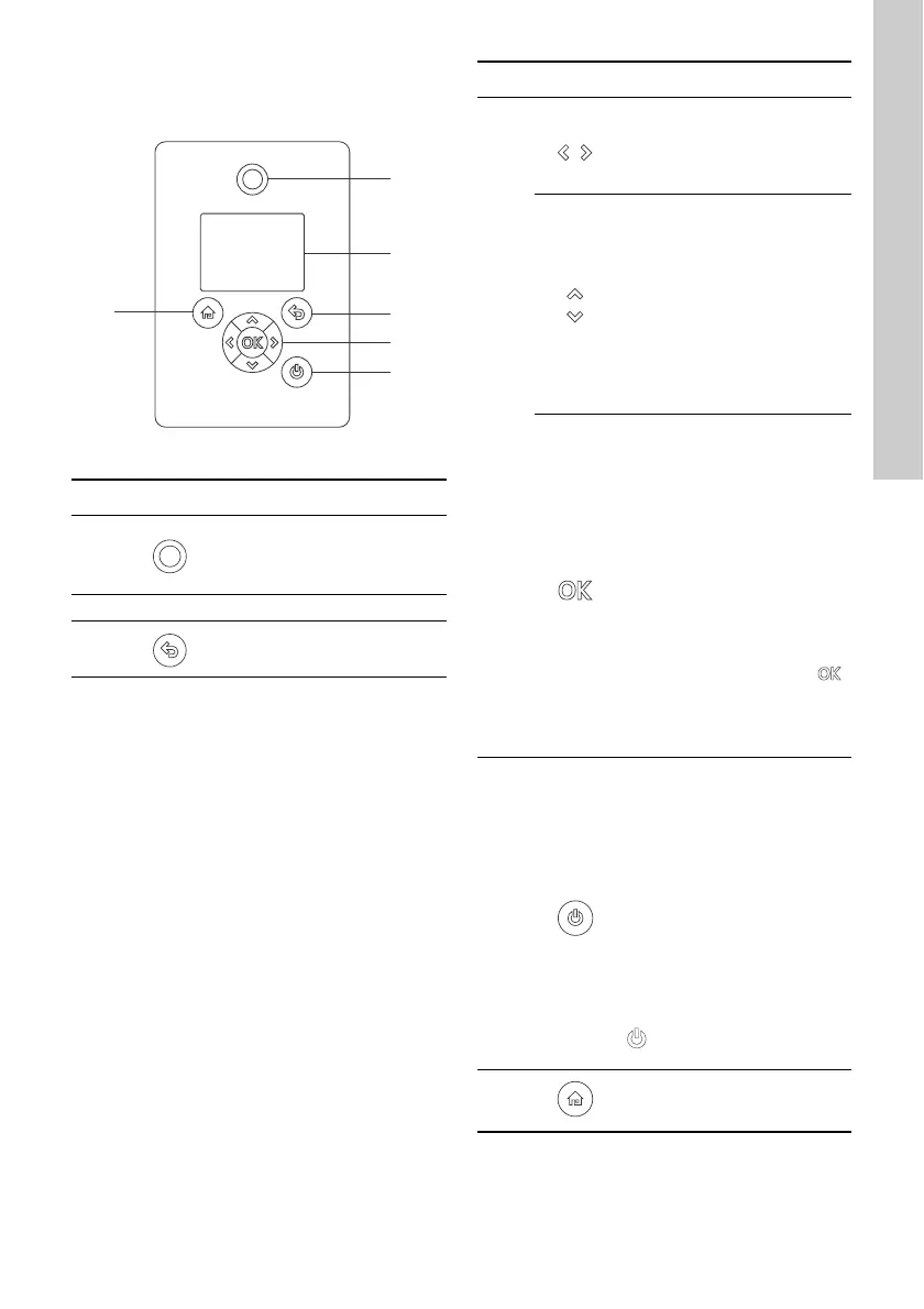 Page #21 background image