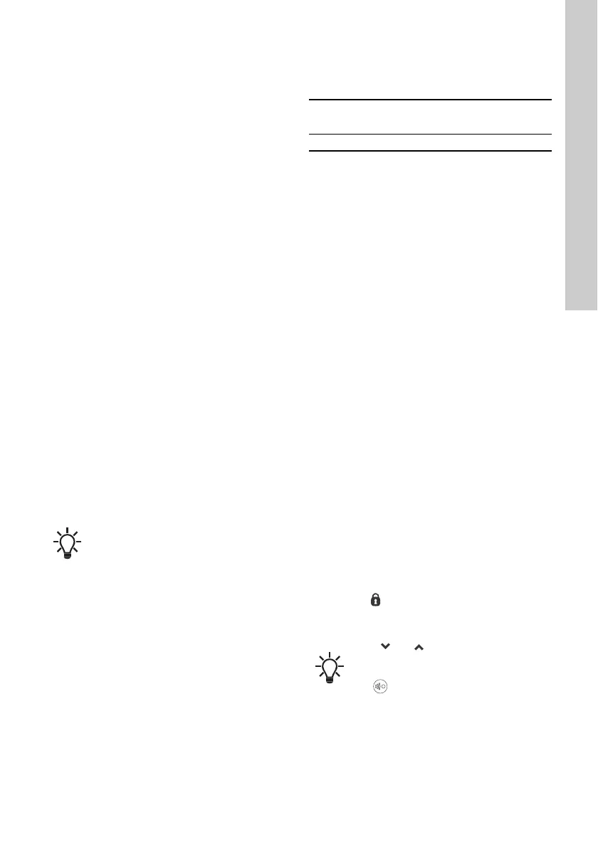 Page #43 background image