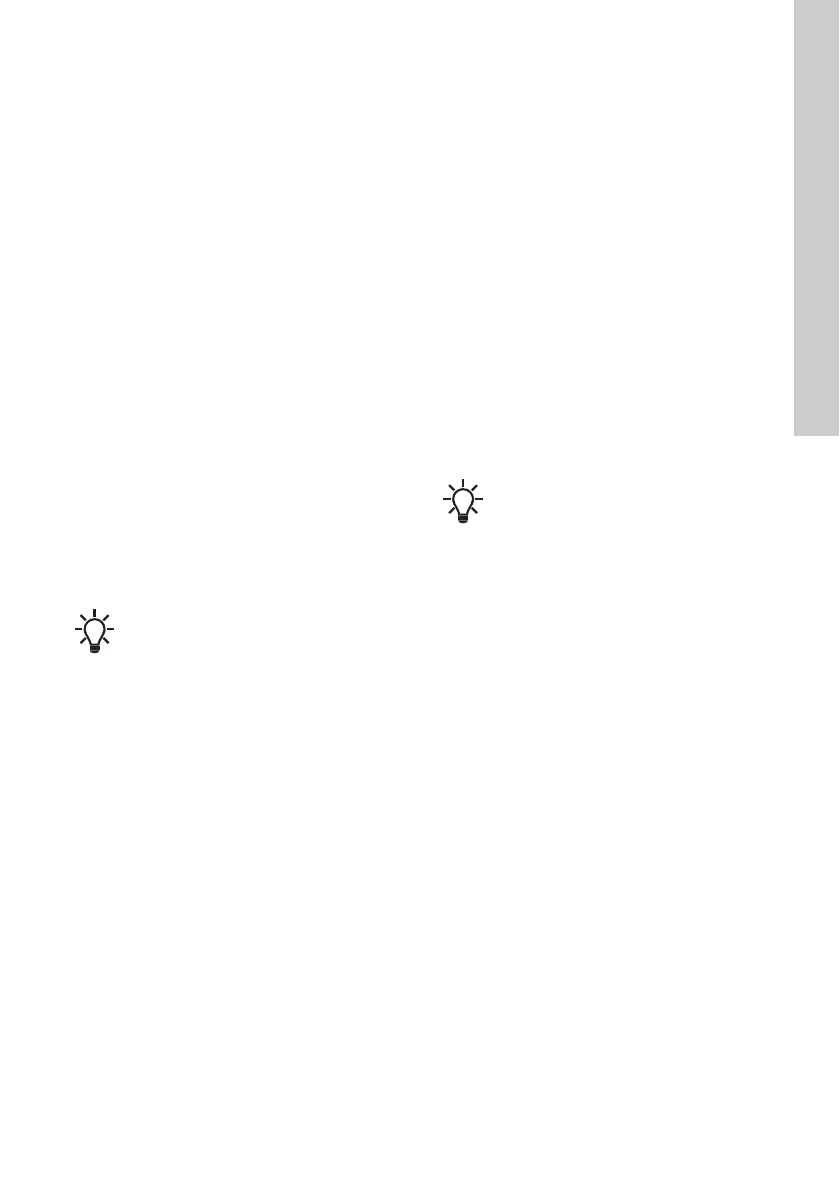 Page #49 background image