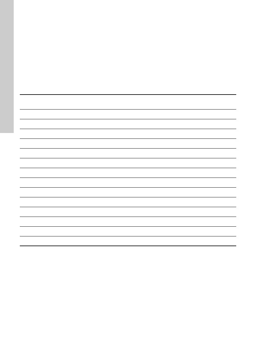 Page #50 background image