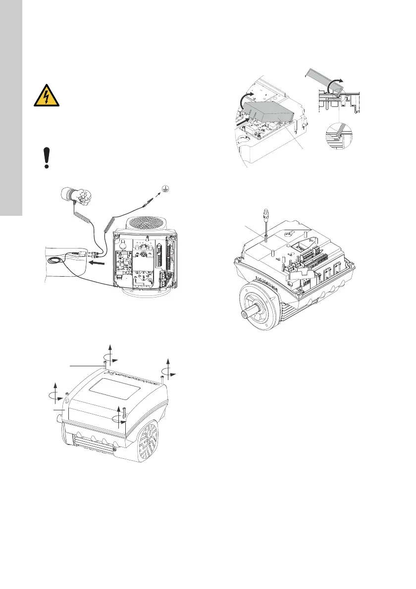 Page #52 background image