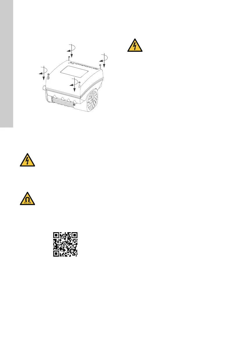 Page #56 background image
