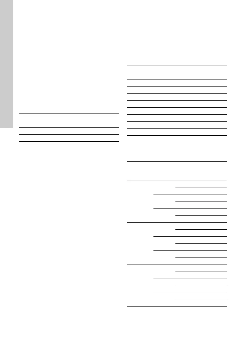 Page #58 background image