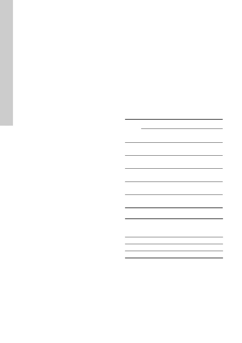 Page #60 background image