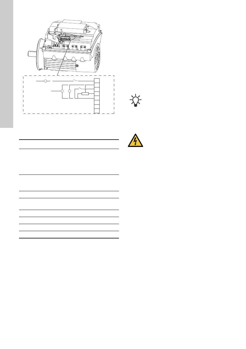 Page #12 background image