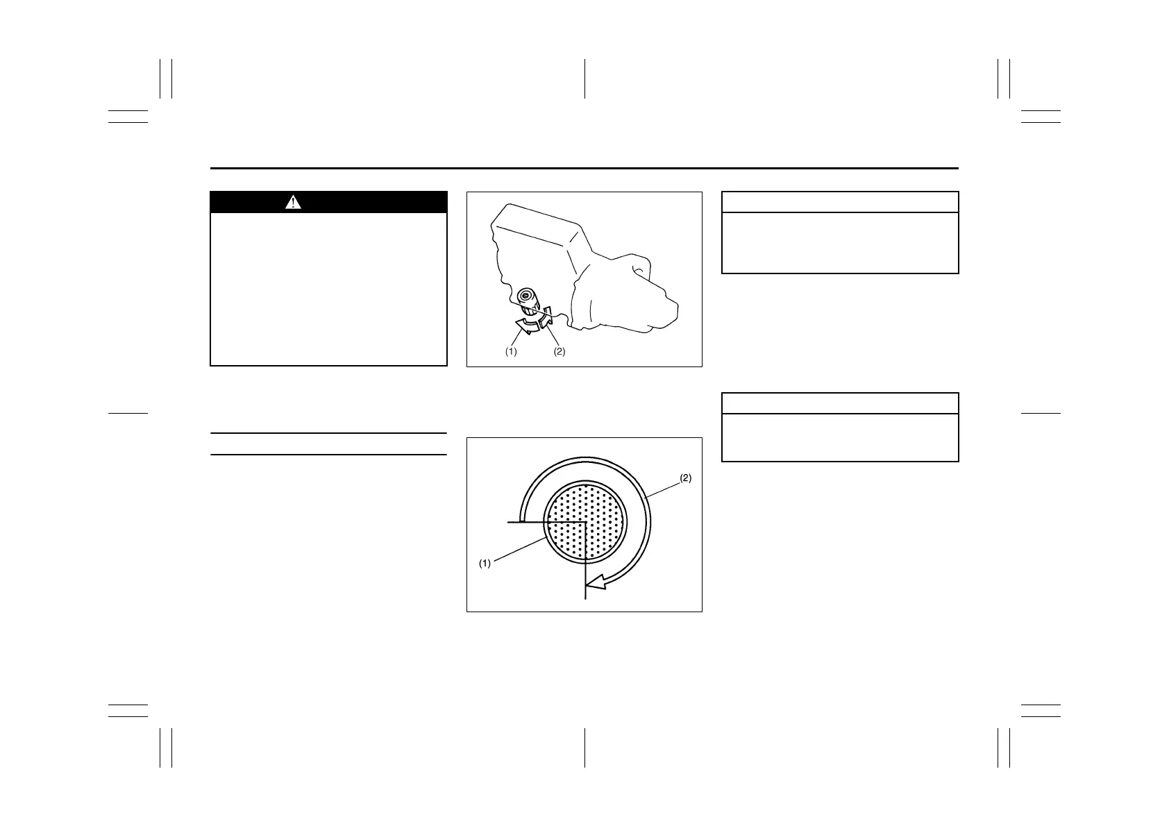 Page #286 background image