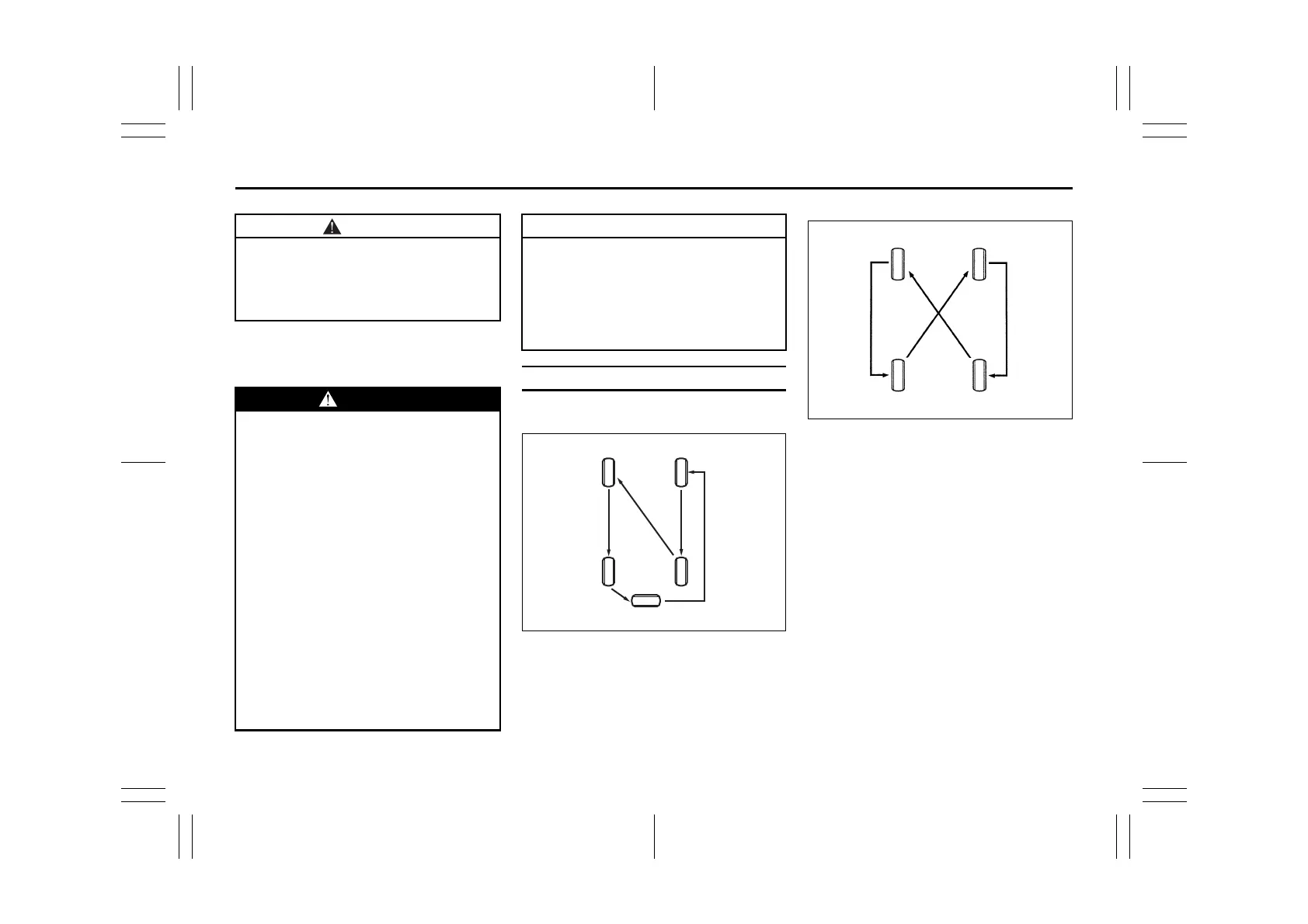 Page #298 background image