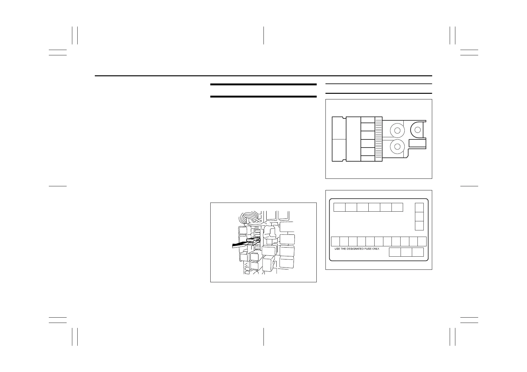 Page #301 background image