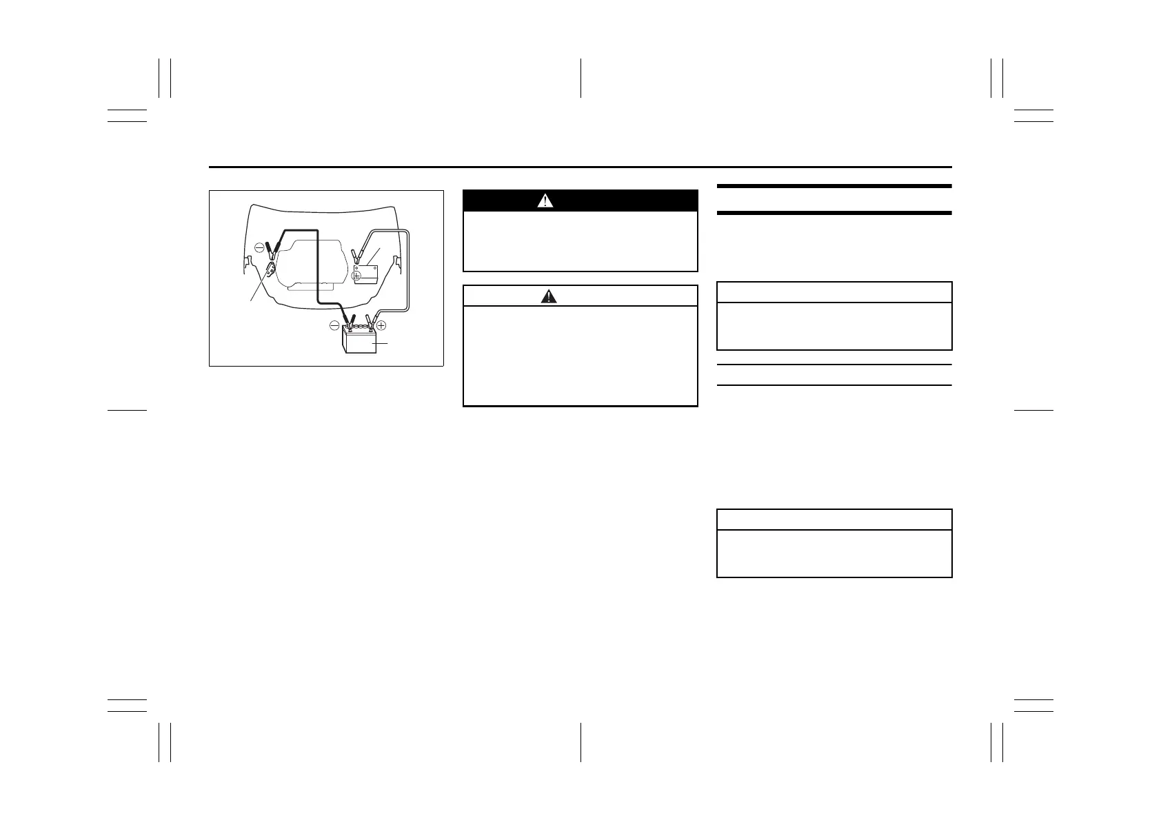 Page #326 background image