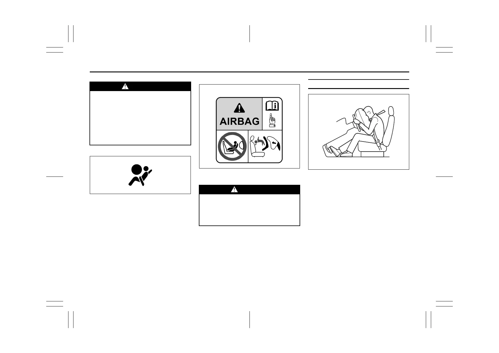 Page #61 background image