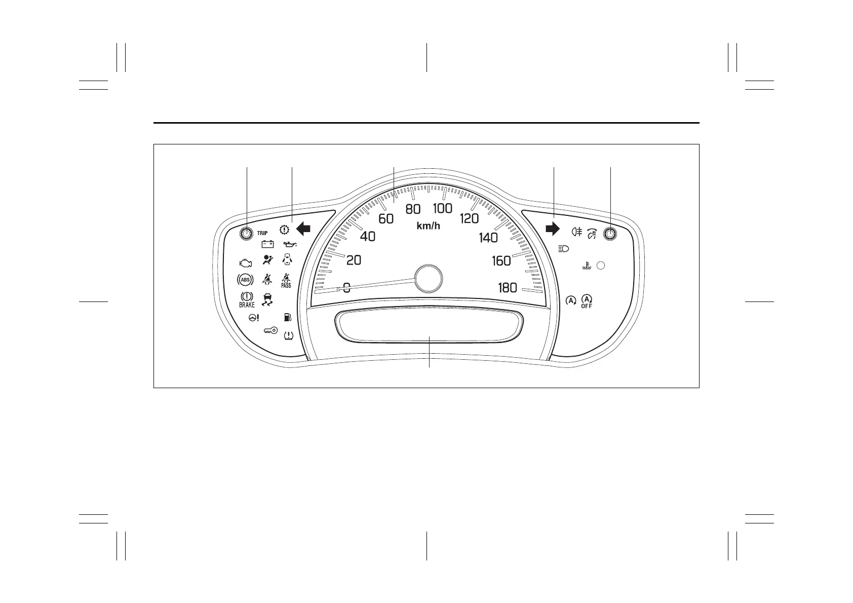 Page #73 background image