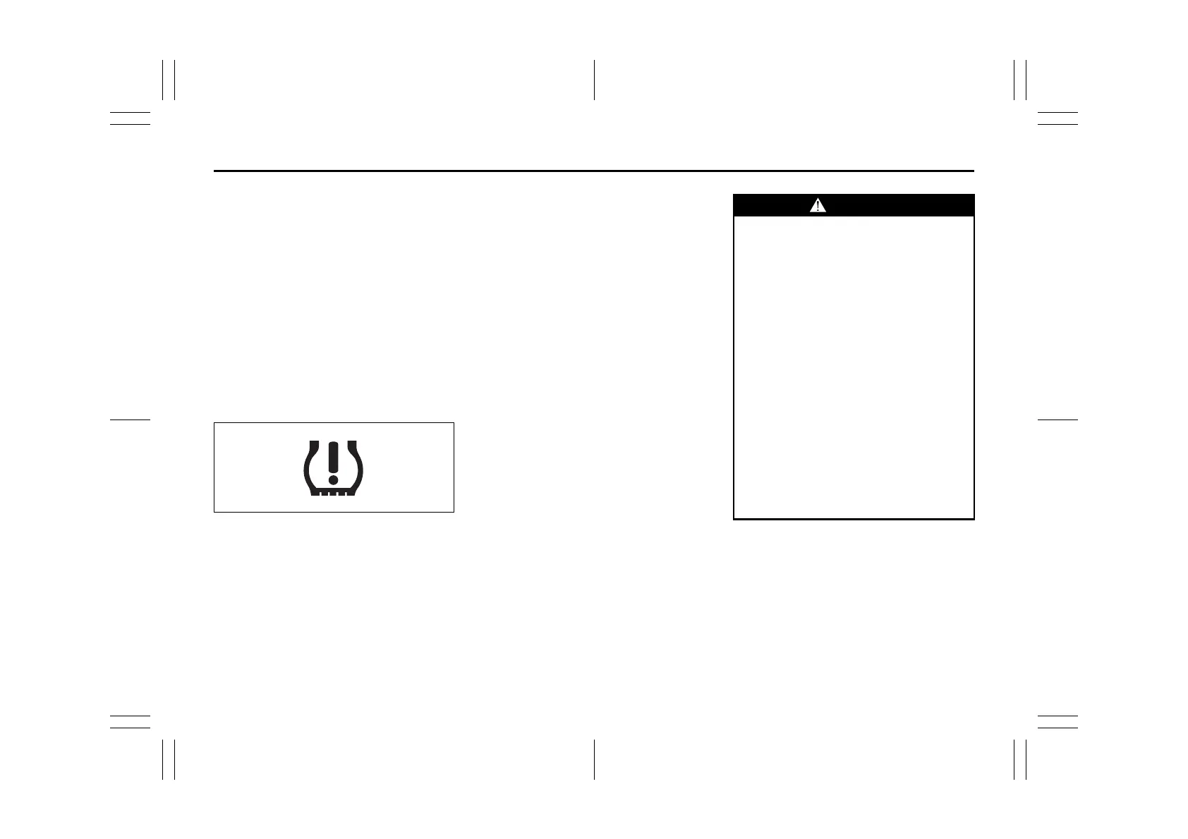 Page #139 background image