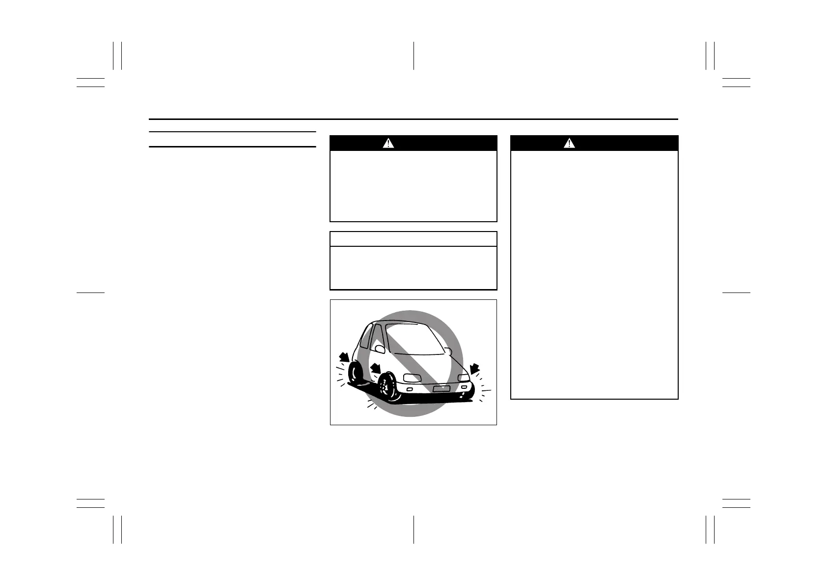 Page #147 background image