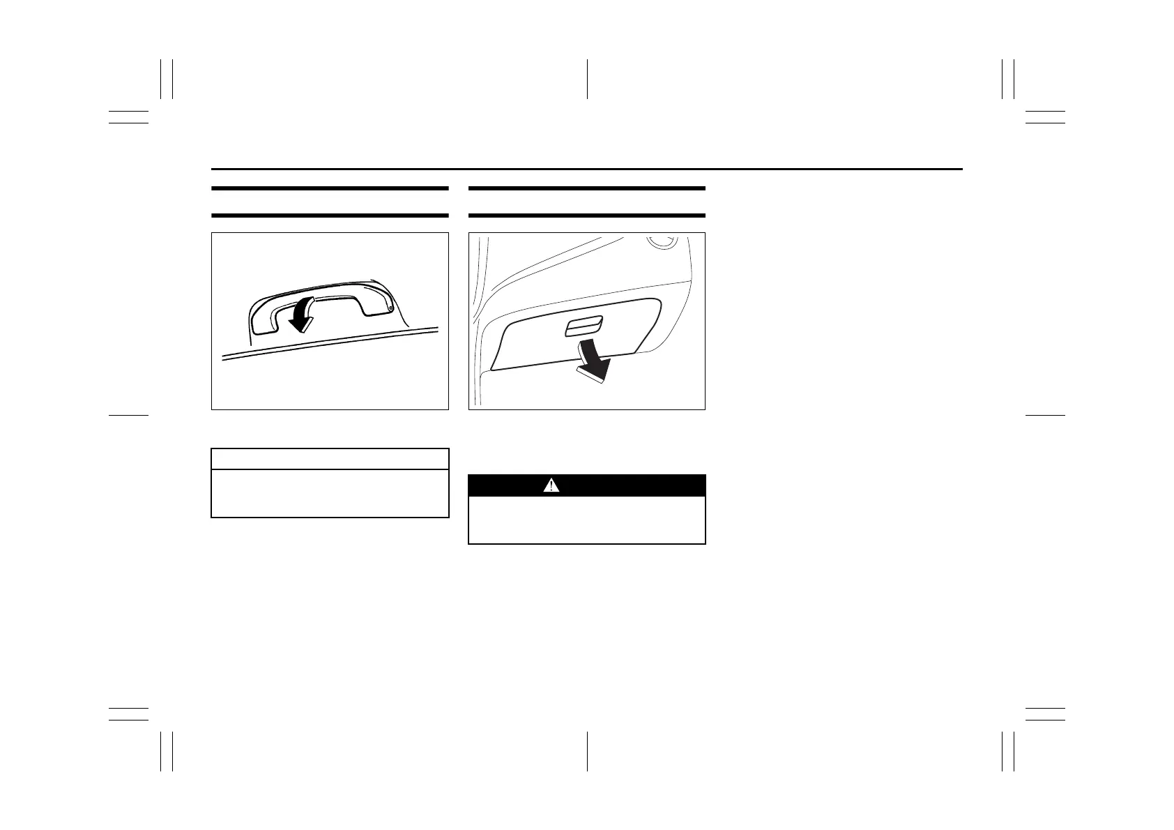 Page #157 background image