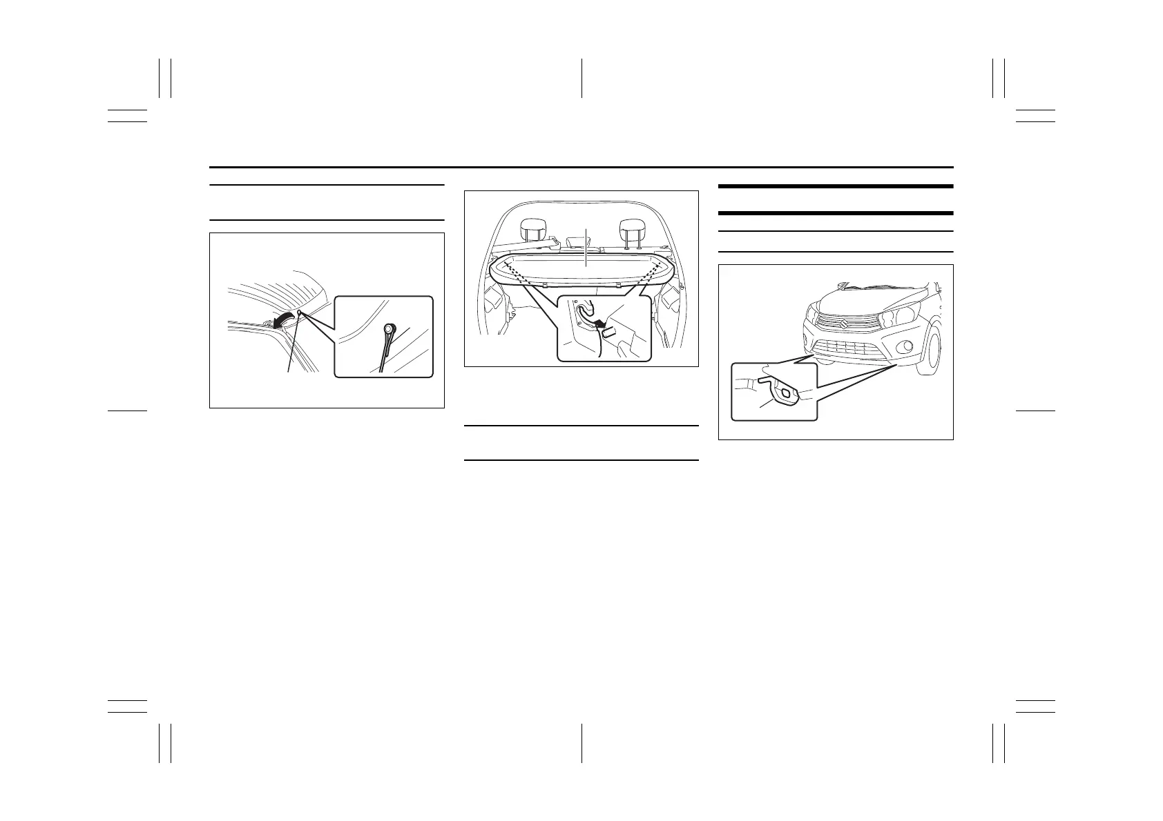 Page #161 background image