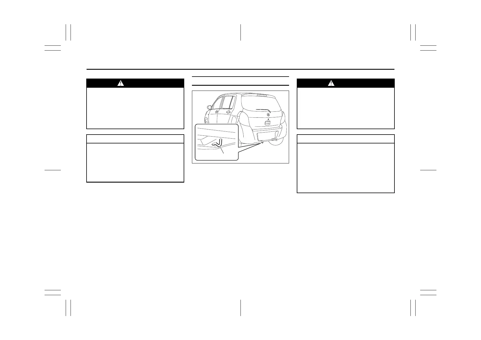 Page #162 background image
