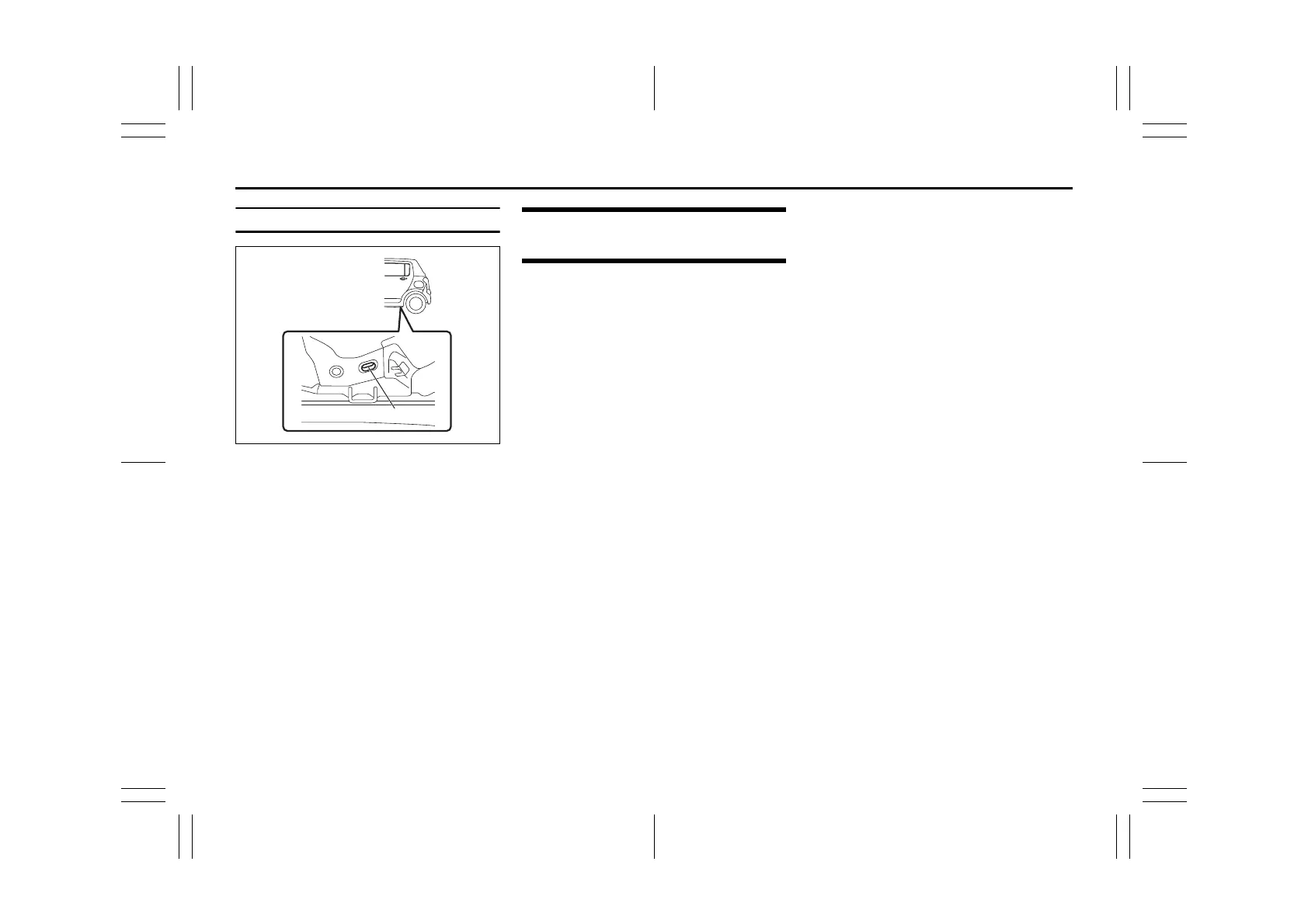 Page #163 background image