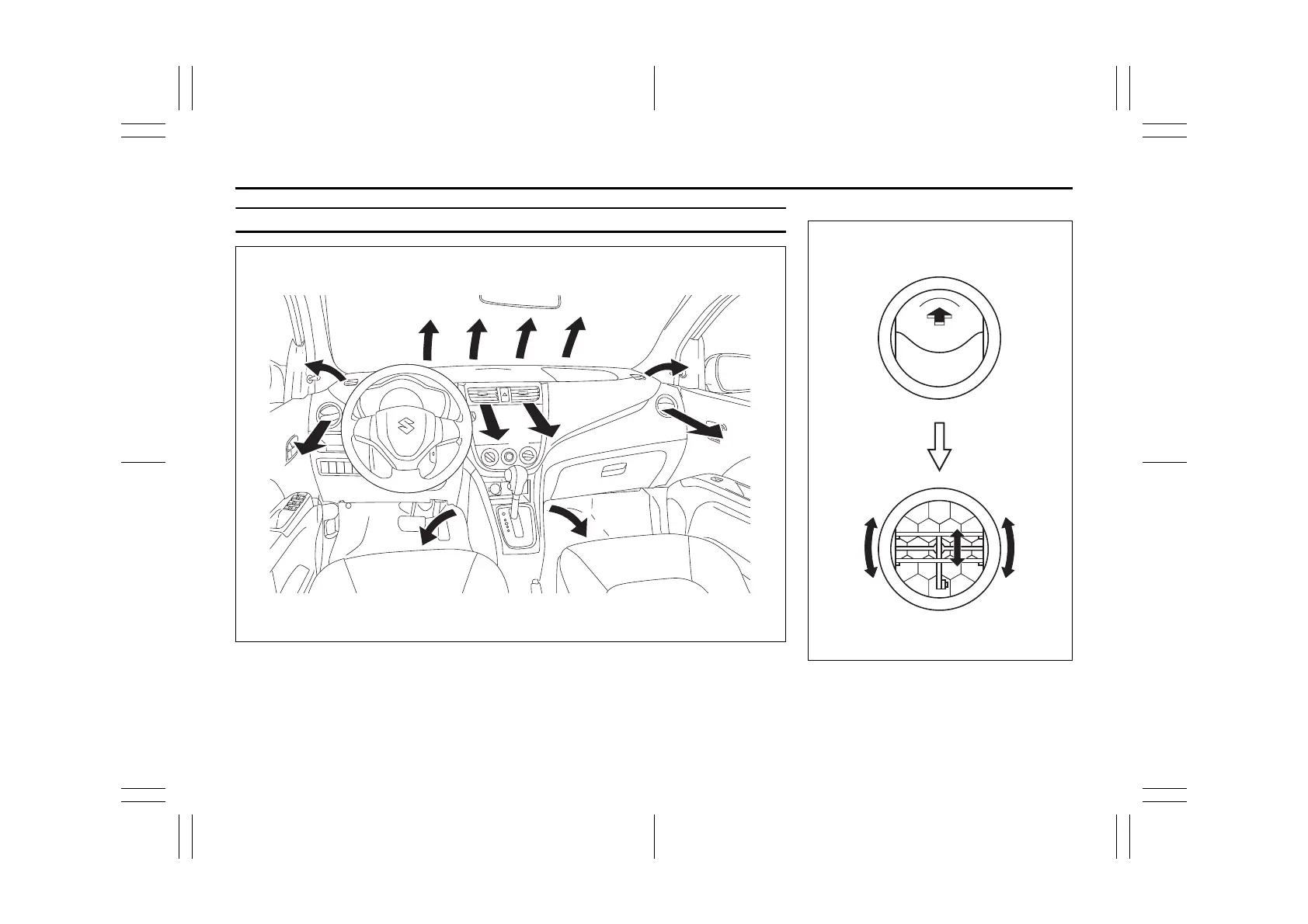 Page #164 background image